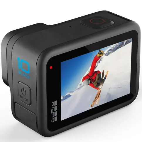 GoPro_HERO10_4.jpg