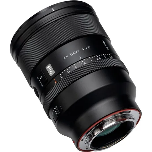 Viltrox-50mmF1-4-AF-Sony-FE_3.jpg