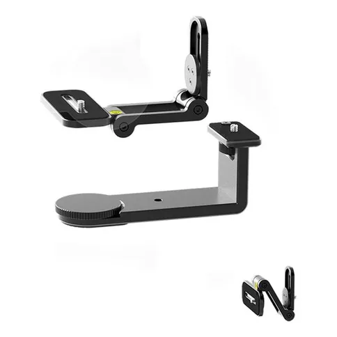 Edelkrone-Tilt-Module-v4-voor-HeadONE_1.jpg