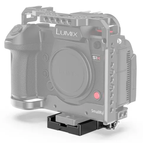 SmallRig2143_foto4.jpg