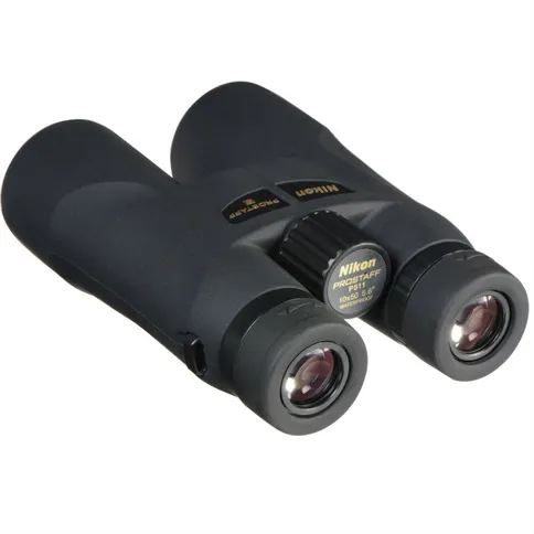 Nikon-10x50-Prostaff-5-2.jpg
