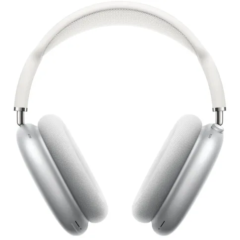AppleAirpodMax_zilver_foto2.jpg