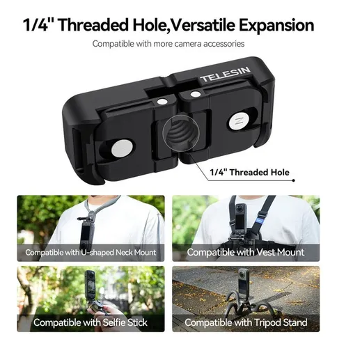 Telesin-Dual-Mount-Adapter-voor-Insta360-X4_5.jpg