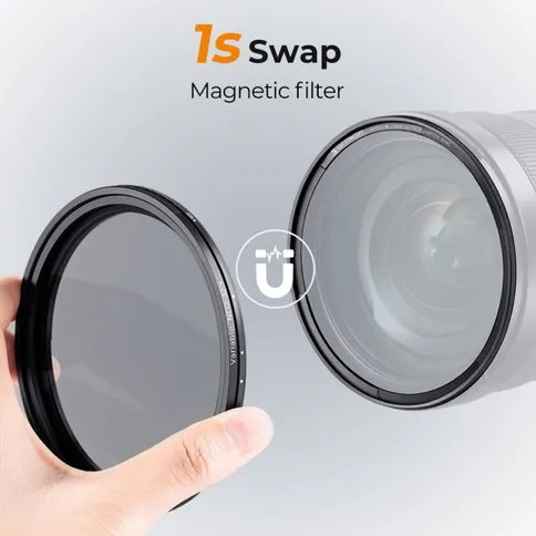 K-F-Concept-variabel-ND-Filter-ND2-ND32-Nano-X_2.jpg