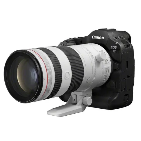 70-200_2.8_L_Z_wit_9.jpg