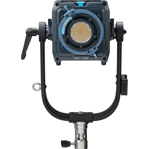 Nanlux-Evoke-150C-Full-Color-Nebula-8-Spot-Light_3.jpg