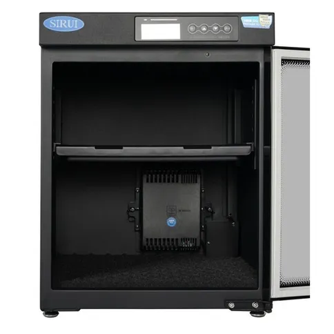 Sirui-Humidity-Cabinet-SI-HC50S_3.jpg