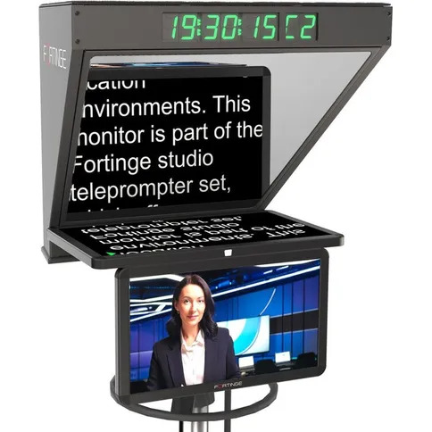 Fortinge-studio-teleprompter-with-ip-input-for-ptz-cameras_1.jpg