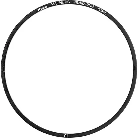 Kase-Revolution-Plus-Black-Mist-1-8-82mm_3.jpg