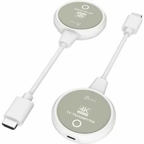 j5create-ScreenCast-4K-Wireless-Display-HDMI-Extender_1.jpg