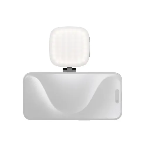 SmallRig-4656-Vibe-P48-Detachable-Mobile-Phone-LED-Video-Light-zwart_9.JPG