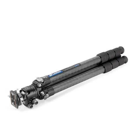 LS-324C-LH-40PCL_1.jpg