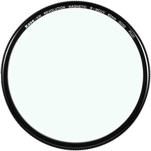 Kase-Revolution-Plus-R-MCUV-82mm_1.jpg