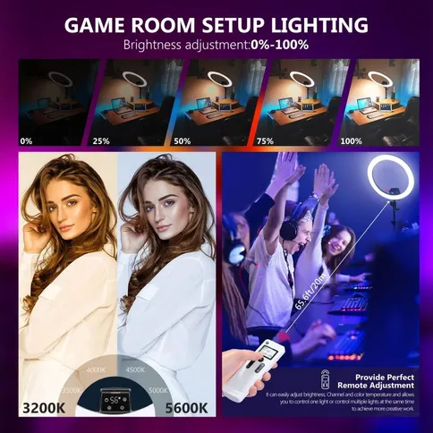 Neewer-SRP18-2-4G-55W-ring-light-kit_4.jpg