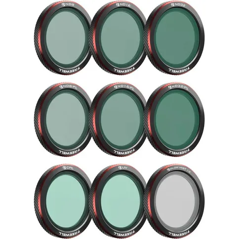 Freewell-DJI-Neo-2-Magnetic-Filters-Mega-Kit-9-pack_1.jpg