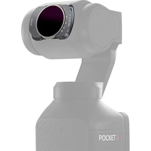 Tilta-Variable-ND-Filter-for-DJI-Osmo-Pocket-3-ND2-ND32_2.jpg