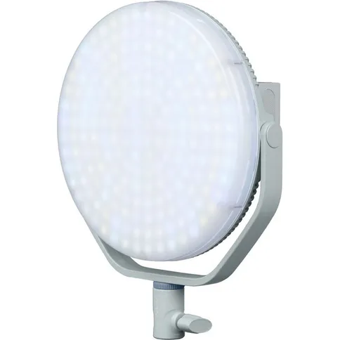 Nanlite-Miro-60c-LED-Full-color-Round-Panel-Light-mint-blue_2.jpg