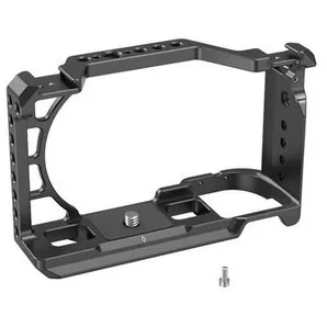 SmallRig-2310C-Cage-voor-Sony-A6100-A6300-A6400-A6500_6.jpg