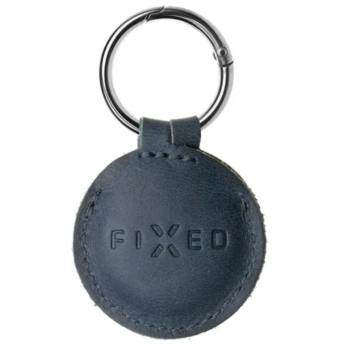 FIXED-Case-for-AirTag-blue_2.jpg