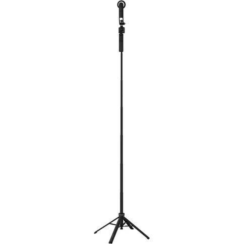 Ulanzi-TT23M-Magnetic-Auto-Tracking-Selfie-Stick-Tripod-Magnetic-Version_17.jpg