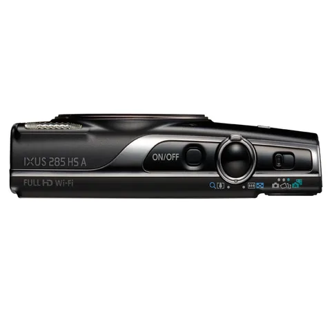 canon-ixus-285-hs-a-zwart-3.jpg
