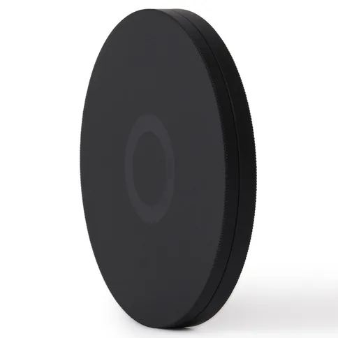urth_magnetic_lens_filter_caps.jpg