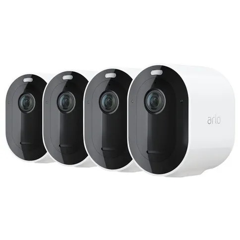 arlo-pro-4-4-pack_1.jpg