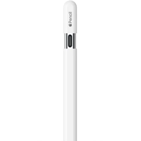 3_Apple_pen_USB-C.jpg