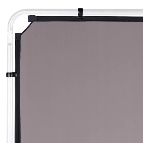 Manfrotto-EzyFrame-achtergrond-hoes-2x2-3m-grijs_2.jpg