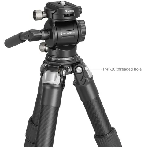 SmallRig-5025-Heavy-Duty-Carbon-Fiber-Tabletop-Tripod-Kit_6.JPG