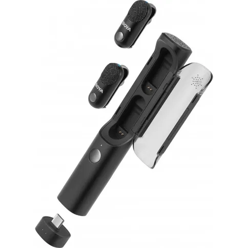 Boya-Magic-03-Wireless-Microphone_4.jpg