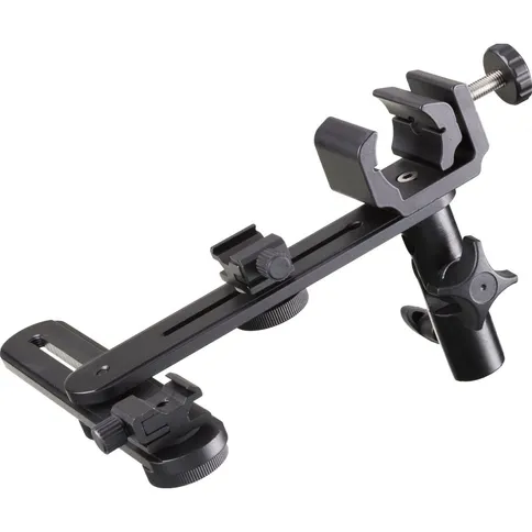 Bresser-JM-76-Reflector-Holder-Flash-Bracket_1.jpg