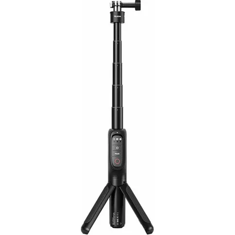 Telesin-Powerbank-Selfie-Stick-Statief-met-Remote-voor-GoPro_1.jpg