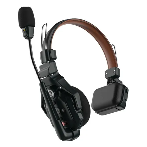 Hollyland-Solidcom-C1-Pro-8S-8-person-headset-System_2.jpg