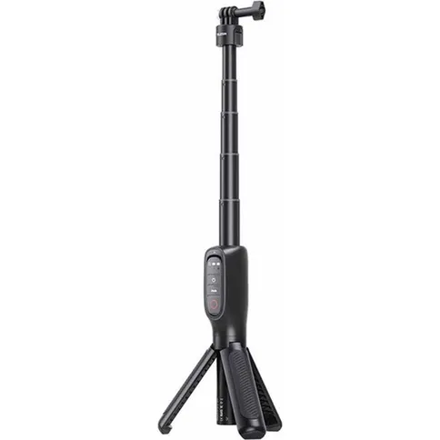 Telesin-Powerbank-Selfie-Stick-Statief-met-Remote-voor-GoPro_2.jpg