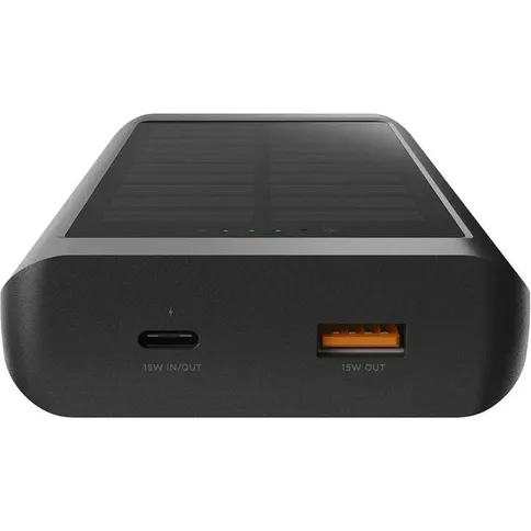 Xtorm-Powerbank-15W-Go2-Solar-10000mAh-met-zaklamp-Charcoal-Black_6.jpg