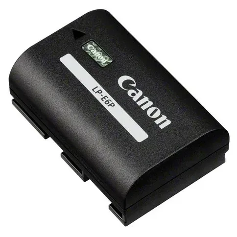 canon-lp-e6p-1.jpg