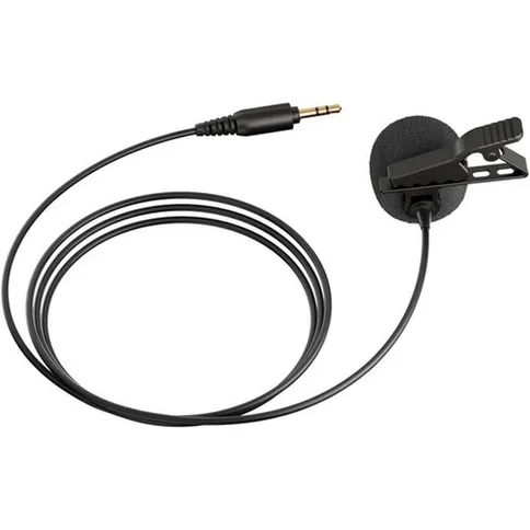 Saramonic-Lavalier-Mic_1.jpg