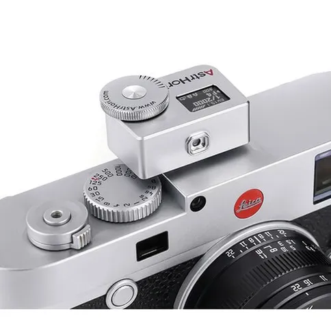 Astrhori-AH-M1-METER-silver-Full-Frame_5.jpg