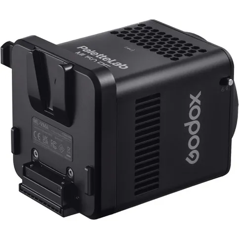 Godox-ML150-RF-PaletteLab-LED-Light-Black-Without-Battery_5.jpg