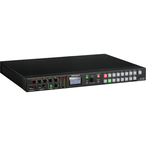 Roland-XS-62S-compact-1U-rack-matrix-switcher_6.jpg