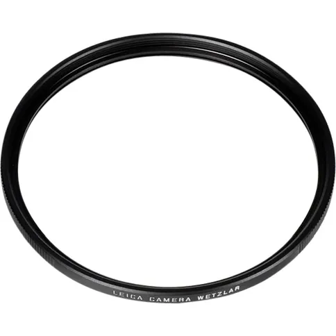 Leica-19691-Slim-Filter-UVa-II-E49-zwart_1.jpg