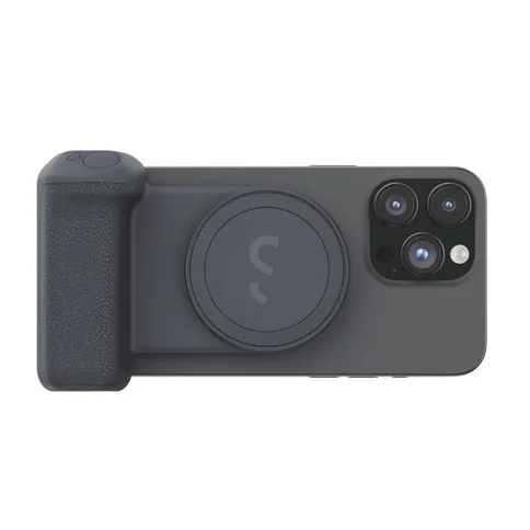 ShiftCam-SnapGrip-Pro-midnight_2.jpg