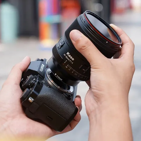 Kase-Lens-85mm-F1-4-AF-Fuji-X_4.jpg