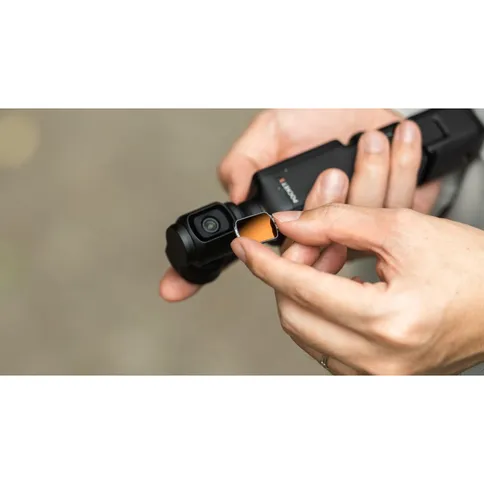Tilta-Polarizer-Filter-for-DJI-Osmo-Pocket-3_4.jpg