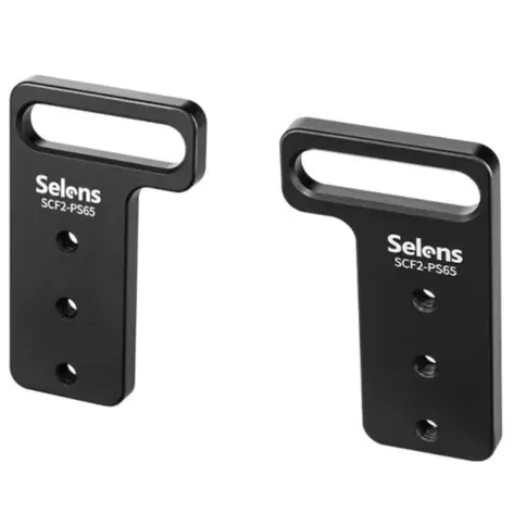 selens-power-strip-holder_1.jpg