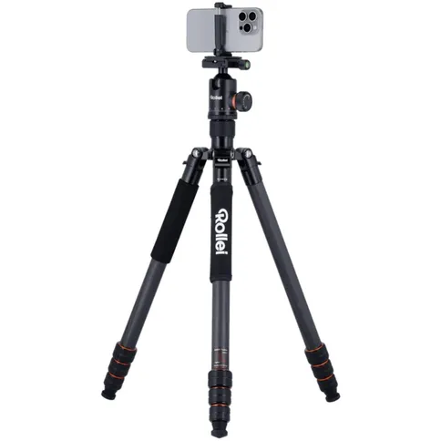 4_Rollei_C6I_Carbon_tripod_V2.jpg