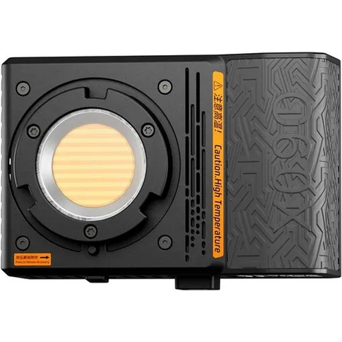 Sirui-C60X-Handheld-Pocket-Light_1.jpg