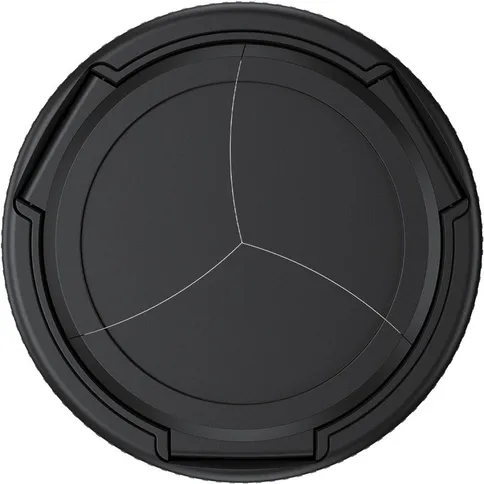 JJC-ALC-SX740-Auto-Lens-Cap-for-Canon-PowerShot-SX740-HS_3.jpg