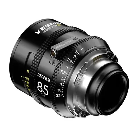 vepsidprime2_85mm_main2.jpg